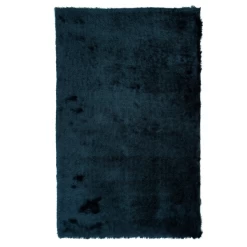 Indochine Rug - Cerulean -decoration webimage 044000402 jpg