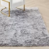 Indochine Rug - Platinum 1 Indochine Rug - Platinum -decoration webimage 044008618 044008619 620012224 044008619 044008620