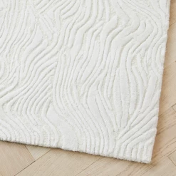 Donna Rug - Ivory -decoration webimage 044101241 044101242 044101243 DTL
