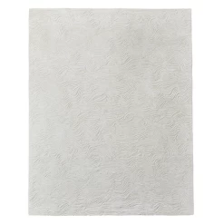 Donna Rug - Ivory -decoration webimage 044101241 044101242 044101243 SIL