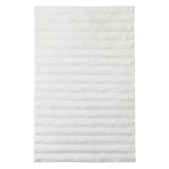 Rue Rug - Platinum -decoration webimage 044115244 044115245 044115246 SIL 1