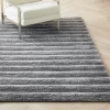 Rue Rug - Grey 2 Rue Rug - Grey -decoration webimage 044115247 044115248 044115249 1