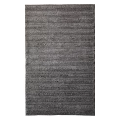 Rue Rug - Grey 7 Rue Rug - Grey -decoration webimage 044115247 044115248 044115249 SIL