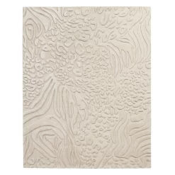 Chantel Rug - Ivory/Beige -decoration webimage 044125294 044125293 044125295 SIL