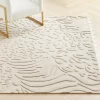 Chantel Rug - Ivory/Beige 2 Chantel Rug - Ivory/Beige -decoration webimage 044125294 044125293 044125295 web