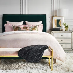 Indochine Rug - White 8 Indochine Rug - White -decoration webimage 044312224 3 jpg