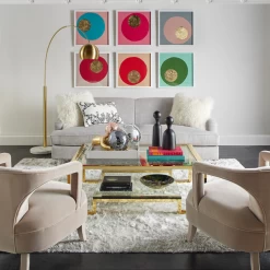 Indochine Rug - White 9 Indochine Rug - White -decoration webimage 044312224 4 jpg