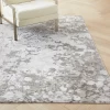 Mercury Rug - Silver -decoration webimage 044621556 044621557 044621558