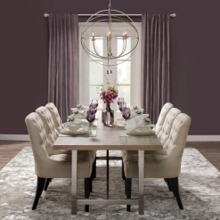 Mercury Rug - Silver -decoration webimage 044621556 rv03 jpg