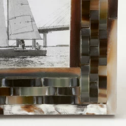 Harding Frame -decoration webimage 080214169 080243327 080479479 DTL2