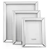 Broadway Mirrored Frame -decoration webimage 080225391 jpg