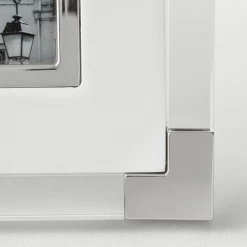 Cendrine Frame -decoration webimage 080507423 080805757 080805758 DTL2