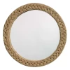 Verna Mirror -decoration webimage 100138676
