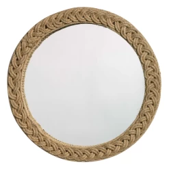 Verna Mirror