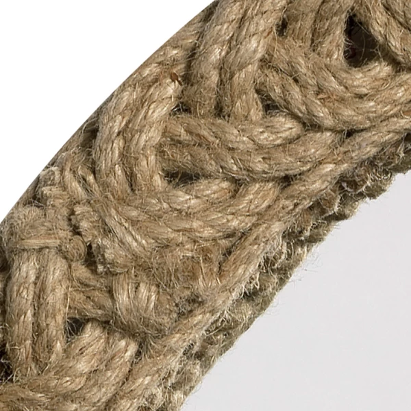 Verna Mirror 4 Verna Mirror - Image 2