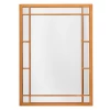 Phoebe Mirror -decoration webimage 100159871
