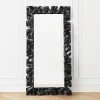 Sequoia Floor Mirror -decoration webimage 101156657 jpg