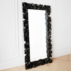 Sequoia Floor Mirror -decoration webimage 101156657 ALT