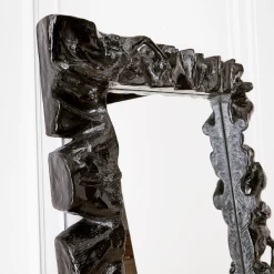 Sequoia Floor Mirror -decoration webimage 101156657 DTL