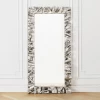 Sequoia Leaner Mirror -decoration webimage 101174455