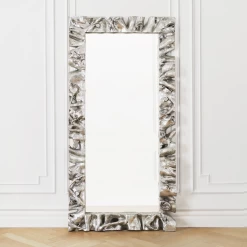 Sequoia Leaner Mirror