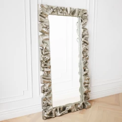 Sequoia Leaner Mirror -decoration webimage 101174455 ALT
