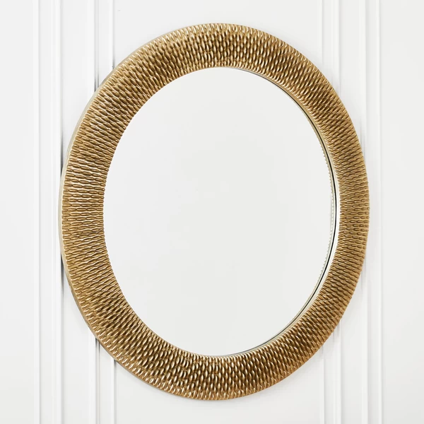 Bergmann Mirror 4 Bergmann Mirror - Image 2