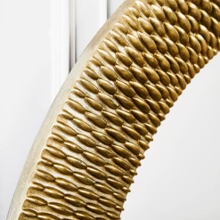 Bergmann Mirror 10 Bergmann Mirror -decoration webimage 101412566 DTL