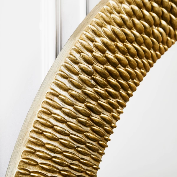 Bergmann Mirror 5 Bergmann Mirror - Image 3