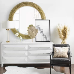 Bergmann Mirror 11 Bergmann Mirror -decoration webimage 101412566 rv1 jpg