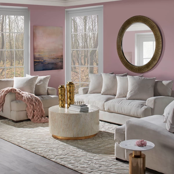 Bergmann Mirror 7 Bergmann Mirror - Image 5