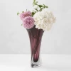 Maydan Vase -decoration webimage 120006591