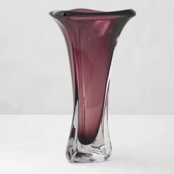 Maydan Vase -decoration webimage 120006591 alt2