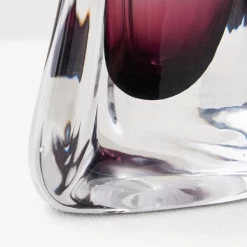 Maydan Vase -decoration webimage 120006591 dtl1