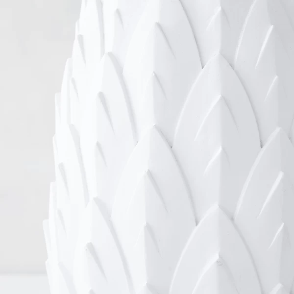 Havana Vase 5 Havana Vase - Image 3