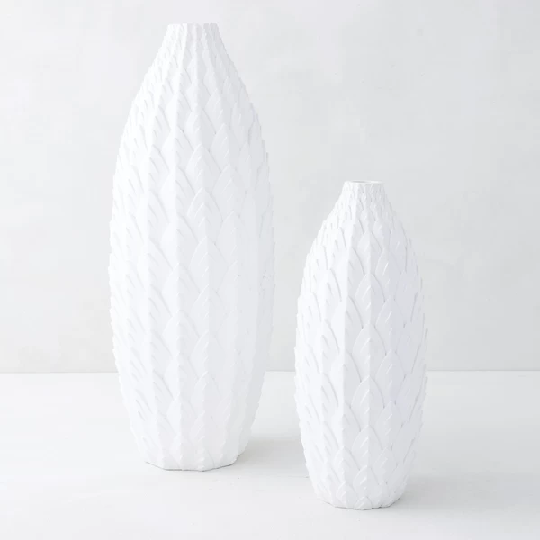 Havana Vase 4 Havana Vase - Image 2