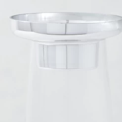 Tiera Vase -decoration webimage 120192973 120192974 DTL