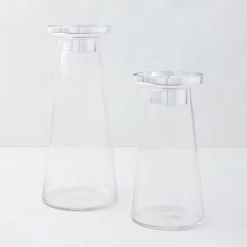 decoration -decoration webimage 120192973 120192974 GRP2 1