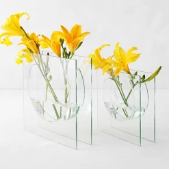 decoration -decoration webimage 120200072 120200073 alt1 1