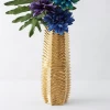 Urchin Vase -decoration webimage 120200926