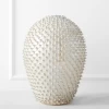 Opalina Vase -decoration webimage 120205839 jpg