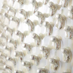 Opalina Vase -decoration webimage 120205839 2 jpg