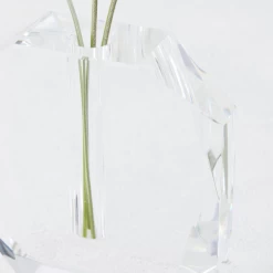 Nellie Vase 7 Nellie Vase -decoration webimage 120209676 120209675 DTL