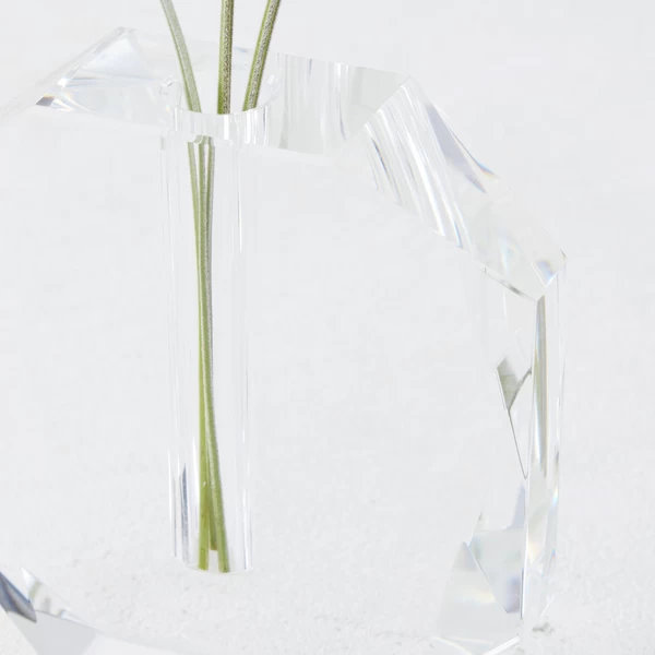 Nellie Vase 5 Nellie Vase - Image 3