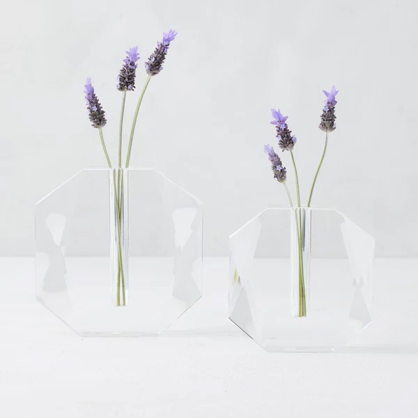 Nellie Vase 3 Nellie Vase