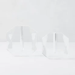 Nellie Vase 6 Nellie Vase -decoration webimage 120209676 120209675 GRP2