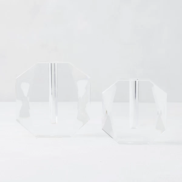 Nellie Vase 4 Nellie Vase - Image 2