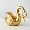 Swan Planter -decoration webimage 120210479 ALT
