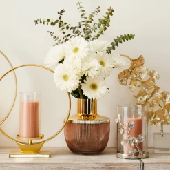 Cleo Vase 11 Cleo Vase -decoration webimage 120211512 rv1 jpg