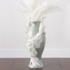 Athena Floor Vase -decoration webimage 120211767 jpg